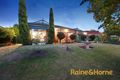 Property photo of 129 The Promenade Narre Warren South VIC 3805
