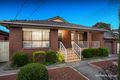 Property photo of 23 The Loop Hadfield VIC 3046