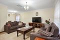 Property photo of 23 The Loop Hadfield VIC 3046
