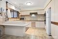 Property photo of 23 The Loop Hadfield VIC 3046