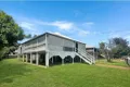 Property photo of 5 Byron Street Mackay QLD 4740