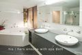 Property photo of 8 Dulcet Link Atwell WA 6164
