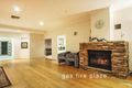 Property photo of 8 Dulcet Link Atwell WA 6164