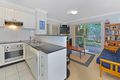 Property photo of 8/5-7 Gulliver Street Brookvale NSW 2100
