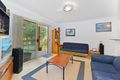 Property photo of 8/5-7 Gulliver Street Brookvale NSW 2100