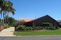 Property photo of 13 Mackerel Court Palm Beach QLD 4221