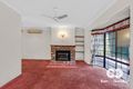 Property photo of 20 Nalbarra Drive Usher WA 6230