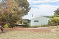 Property photo of 7 Earl Place Gracetown WA 6284