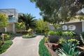 Property photo of 30/95-99 Edithvale Road Edithvale VIC 3196