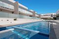 Property photo of 30/95-99 Edithvale Road Edithvale VIC 3196