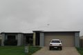 Property photo of 12 Hans Christian Street Sarina QLD 4737