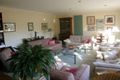 Property photo of 2 Becke Place Garran ACT 2605