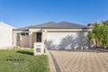 Property photo of 21A Matta Way Pearsall WA 6065