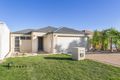 Property photo of 21A Matta Way Pearsall WA 6065