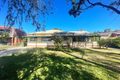 Property photo of 15 Nimbin Place Coffs Harbour NSW 2450