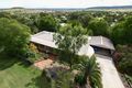 Property photo of 24 Emmanulla Drive Kingsthorpe QLD 4400