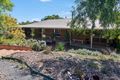 Property photo of 24 Emmanulla Drive Kingsthorpe QLD 4400