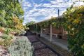 Property photo of 24 Emmanulla Drive Kingsthorpe QLD 4400