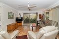 Property photo of 24 Emmanulla Drive Kingsthorpe QLD 4400