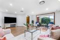 Property photo of 9 Kruger Place Erskine Park NSW 2759