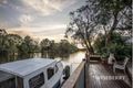 Property photo of 140 Geoffrey Road Chittaway Point NSW 2261