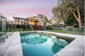 Property photo of 140 Geoffrey Road Chittaway Point NSW 2261