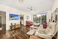 Property photo of 140 Geoffrey Road Chittaway Point NSW 2261