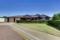 Property photo of 7 Jayden Court McLaren Flat SA 5171