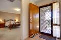 Property photo of 7 Jayden Court McLaren Flat SA 5171