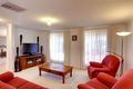 Property photo of 7 Jayden Court McLaren Flat SA 5171