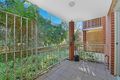 Property photo of 8/5-7 Gulliver Street Brookvale NSW 2100