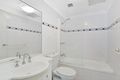 Property photo of 8/5-7 Gulliver Street Brookvale NSW 2100