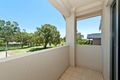 Property photo of 52 Colin Road Scarborough WA 6019
