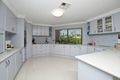 Property photo of 52 Colin Road Scarborough WA 6019