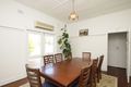 Property photo of 15 Nimbin Place Coffs Harbour NSW 2450