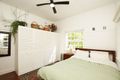 Property photo of 15 Nimbin Place Coffs Harbour NSW 2450