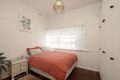 Property photo of 15 Nimbin Place Coffs Harbour NSW 2450