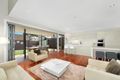 Property photo of 66 Mort Street Balmain NSW 2041