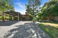 Property photo of 2 Moorooduc Highway Frankston South VIC 3199