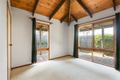 Property photo of 2 Moorooduc Highway Frankston South VIC 3199