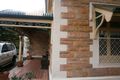 Property photo of 8 Highbury Street Prospect SA 5082