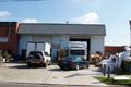 Property photo of 2/245 Railway Parade Cabramatta NSW 2166