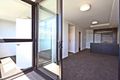 Property photo of 7/11 Flockhart Street Abbotsford VIC 3067