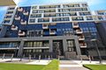 Property photo of 7/11 Flockhart Street Abbotsford VIC 3067