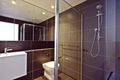 Property photo of 7/11 Flockhart Street Abbotsford VIC 3067