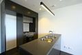 Property photo of 7/11 Flockhart Street Abbotsford VIC 3067