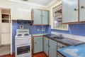 Property photo of 36 Kendee Street Sadleir NSW 2168