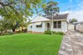 Property photo of 36 Kendee Street Sadleir NSW 2168