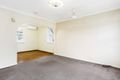 Property photo of 36 Kendee Street Sadleir NSW 2168