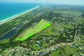 Property photo of 120 Gold Ring Road Lake Bunga VIC 3909